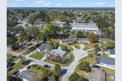 644 Summer Dr., Conway, SC 29526 - Photo 35