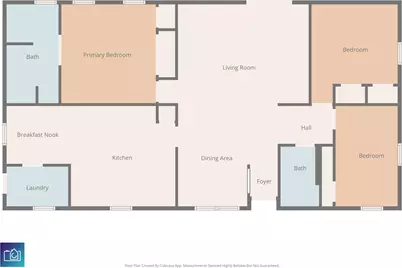 644 Summer Dr., Conway, SC 29526 - Photo 37