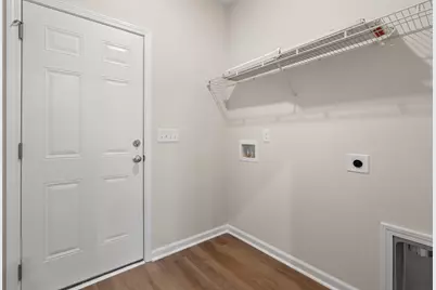 1150 W Business 9, Loris, SC 29569 - Photo 7