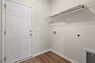 1150 W Business 9, Loris, SC 29569 - Photo 7