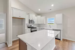 1150 W Business 9, Loris, SC 29569 - Photo 5