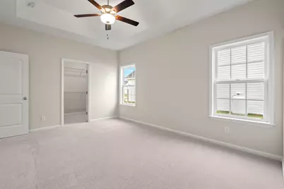 1150 W Business 9, Loris, SC 29569 - Photo 9