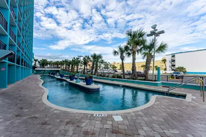 1501 S Ocean Blvd. #1435, Myrtle Beach, SC 29577 - Photo 23