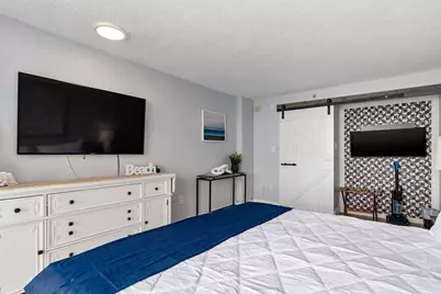 1501 S Ocean Blvd. #1435, Myrtle Beach, SC 29577 - Photo 15