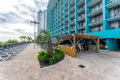 1501 S Ocean Blvd. #1435, Myrtle Beach, SC 29577 - Photo 35