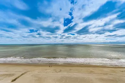 1501 S Ocean Blvd. #1435, Myrtle Beach, SC 29577 - Photo 39