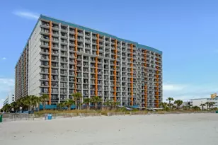 1501 S Ocean Blvd, Myrtle Beach, SC 29577 - Photo 21