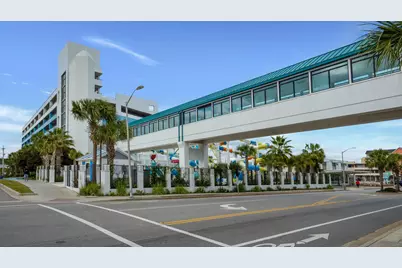 1501 S Ocean Blvd. #1435, Myrtle Beach, SC 29577 - Photo 19