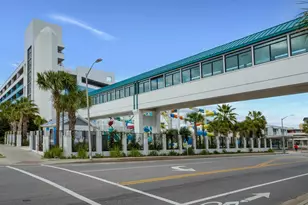 1501 S Ocean Blvd, Myrtle Beach, SC 29577 - Photo 19