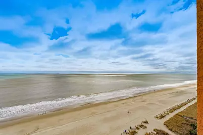 1501 S Ocean Blvd. #1435, Myrtle Beach, SC 29577 - Photo 3