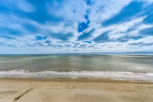 1501 S Ocean Blvd, Myrtle Beach, SC 29577 - Photo 39