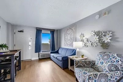 1501 S Ocean Blvd. #1435, Myrtle Beach, SC 29577 - Photo 7