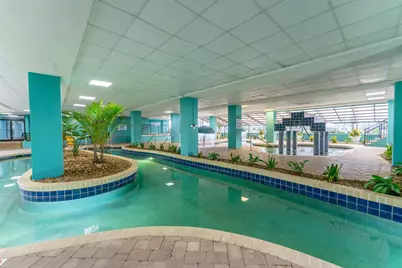 1501 S Ocean Blvd. #1435, Myrtle Beach, SC 29577 - Photo 29