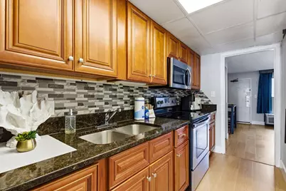 1501 S Ocean Blvd. #1435, Myrtle Beach, SC 29577 - Photo 9