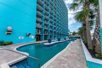 1501 S Ocean Blvd. #1435, Myrtle Beach, SC 29577 - Photo 37