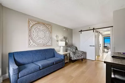 1501 S Ocean Blvd. #1435, Myrtle Beach, SC 29577 - Photo 5