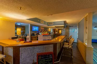 1501 S Ocean Blvd. #1435, Myrtle Beach, SC 29577 - Photo 33