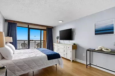 1501 S Ocean Blvd. #1435, Myrtle Beach, SC 29577 - Photo 13