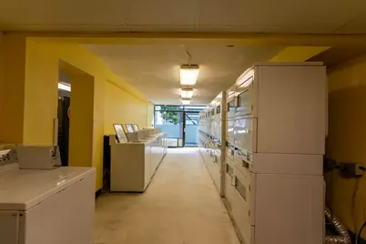 1501 S Ocean Blvd. #1435, Myrtle Beach, SC 29577 - Photo 31