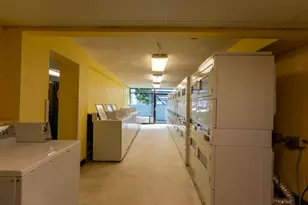 1501 S Ocean Blvd, Myrtle Beach, SC 29577 - Photo 31