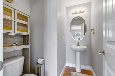 401 Rustic Ct. #None, Myrtle Beach, SC 29588 - Photo 13