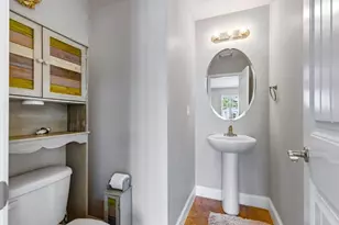 401 Rustic Ct, Myrtle Beach, SC 29588 - Photo 13