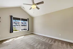 401 Rustic Ct, Myrtle Beach, SC 29588 - Photo 9