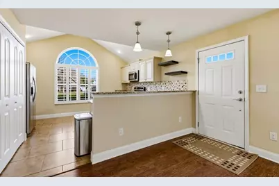 401 Rustic Ct. #None, Myrtle Beach, SC 29588 - Photo 15