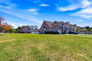 401 Rustic Ct, Myrtle Beach, SC 29588 - Photo 3