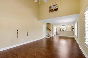 401 Rustic Ct, Myrtle Beach, SC 29588 - Photo 7