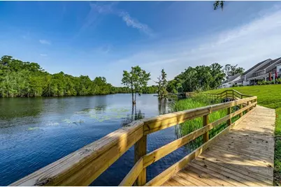 401 Rustic Ct. #None, Myrtle Beach, SC 29588 - Photo 37