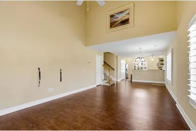 401 Rustic Ct. #None, Myrtle Beach, SC 29588 - Photo 7