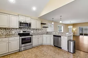 401 Rustic Ct, Myrtle Beach, SC 29588 - Photo 17