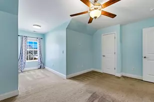 401 Rustic Ct, Myrtle Beach, SC 29588 - Photo 27