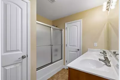 401 Rustic Ct. #None, Myrtle Beach, SC 29588 - Photo 29