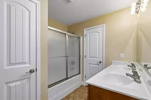 401 Rustic Ct, Myrtle Beach, SC 29588 - Photo 29