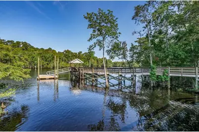 401 Rustic Ct. #None, Myrtle Beach, SC 29588 - Photo 31