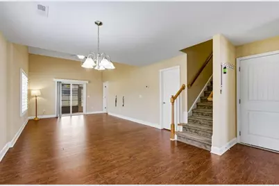 401 Rustic Ct. #None, Myrtle Beach, SC 29588 - Photo 5