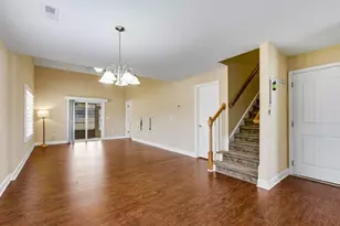 401 Rustic Ct, Myrtle Beach, SC 29588 - Photo 5