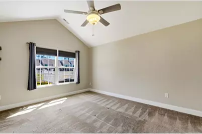 401 Rustic Ct. #None, Myrtle Beach, SC 29588 - Photo 9