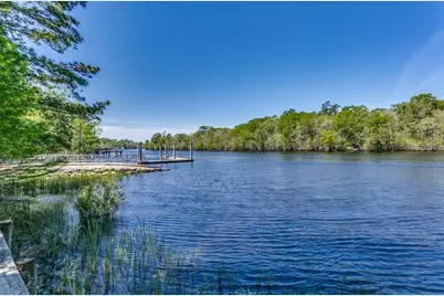 401 Rustic Ct. #None, Myrtle Beach, SC 29588 - Photo 33