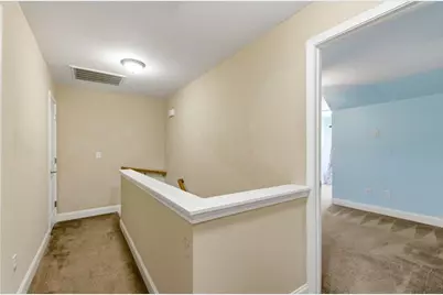 401 Rustic Ct. #None, Myrtle Beach, SC 29588 - Photo 25