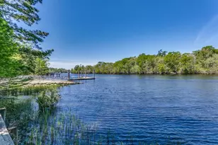 401 Rustic Ct, Myrtle Beach, SC 29588 - Photo 33