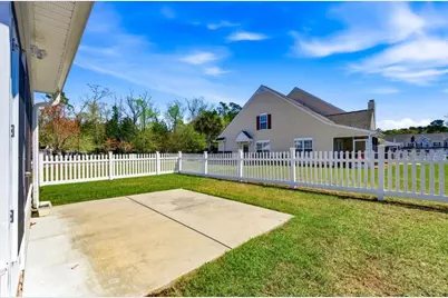 401 Rustic Ct. #None, Myrtle Beach, SC 29588 - Photo 23
