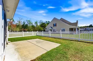 401 Rustic Ct, Myrtle Beach, SC 29588 - Photo 23