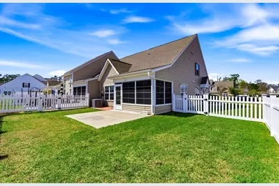 401 Rustic Ct. #None, Myrtle Beach, SC 29588 - Photo 21