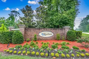 401 Rustic Ct, Myrtle Beach, SC 29588 - Photo 41