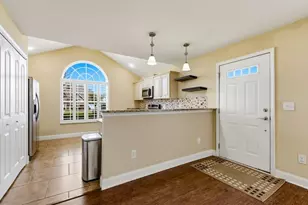 401 Rustic Ct, Myrtle Beach, SC 29588 - Photo 15