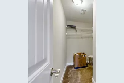 401 Rustic Ct. #None, Myrtle Beach, SC 29588 - Photo 11