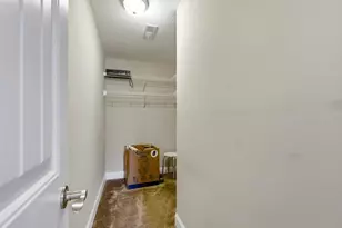 401 Rustic Ct, Myrtle Beach, SC 29588 - Photo 11